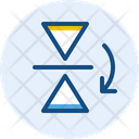 پیش‌نمایش فایل flip-vertical-3922852 از پک رابط طراحی جلد 2