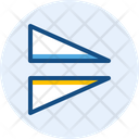پیش‌نمایش فایل flip-vertical-3922853 از پک رابط طراحی جلد 2