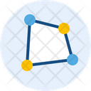 پیش‌نمایش فایل free-transform-3922854 از پک رابط طراحی جلد 2