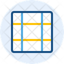 پیش‌نمایش فایل grid-3922855 از پک رابط طراحی جلد 2