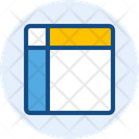 پیش‌نمایش فایل grid-3922883 از پک رابط طراحی جلد 2