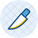 پیش‌نمایش فایل knife-3922876 از پک رابط طراحی جلد 2