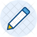 پیش‌نمایش فایل pencil-3922868 از پک رابط طراحی جلد 2