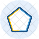 پیش‌نمایش فایل polygon-3922869 از پک رابط طراحی جلد 2