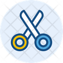 پیش‌نمایش فایل scissors-3922874 از پک رابط طراحی جلد 2