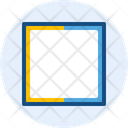 پیش‌نمایش فایل square-3922877 از پک رابط طراحی جلد 2