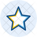 پیش‌نمایش فایل star-3922878 از پک رابط طراحی جلد 2