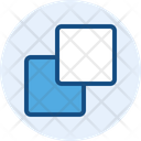 پیش‌نمایش فایل substract-3922879 از پک رابط طراحی جلد 2
