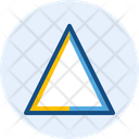 پیش‌نمایش فایل triangle-shape-3922880 از پک رابط طراحی جلد 2