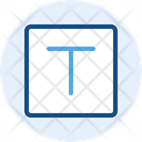پیش‌نمایش فایل type-3922881 از پک رابط طراحی جلد 2