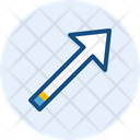 پیش‌نمایش فایل up-right-arrow-3922840 از پک رابط طراحی جلد 2
