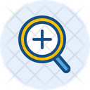 پیش‌نمایش فایل zoom-in-3922885 از پک رابط طراحی جلد 2