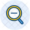 پیش‌نمایش فایل zoom-out-3922886 از پک رابط طراحی جلد 2