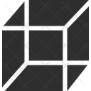 پیش‌نمایش فایل 3-d-cube-3922904 از پک رابط طراحی جلد 2