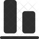 پیش‌نمایش فایل aligment-bottom-3922941 از پک رابط طراحی جلد 2