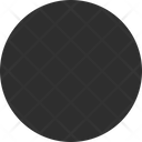 پیش‌نمایش فایل circle-3922918 از پک رابط طراحی جلد 2