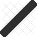 پیش‌نمایش فایل cross-line-3922915 از پک رابط طراحی جلد 2