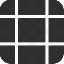 پیش‌نمایش فایل grid-3922911 از پک رابط طراحی جلد 2