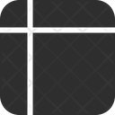 پیش‌نمایش فایل grid-3922937 از پک رابط طراحی جلد 2