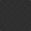پیش‌نمایش فایل rectangle-3922923 از پک رابط طراحی جلد 2