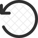 پیش‌نمایش فایل rotate-3922924 از پک رابط طراحی جلد 2