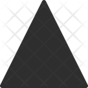 پیش‌نمایش فایل triangle-shape-3922934 از پک رابط طراحی جلد 2