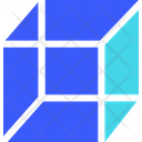 پیش‌نمایش فایل 3-d-cube-3922953 از پک رابط طراحی جلد 2