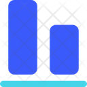 پیش‌نمایش فایل aligment-bottom-3922990 از پک رابط طراحی جلد 2