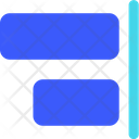 پیش‌نمایش فایل alignment-right-3922993 از پک رابط طراحی جلد 2