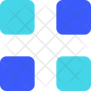 پیش‌نمایش فایل apps-3922946 از پک رابط طراحی جلد 2