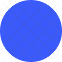 پیش‌نمایش فایل circle-3922967 از پک رابط طراحی جلد 2