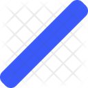 پیش‌نمایش فایل cross-line-3922964 از پک رابط طراحی جلد 2