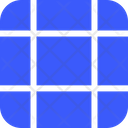 پیش‌نمایش فایل grid-3922960 از پک رابط طراحی جلد 2