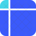 پیش‌نمایش فایل grid-3922986 از پک رابط طراحی جلد 2
