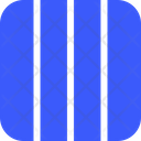 پیش‌نمایش فایل layout-3922963 از پک رابط طراحی جلد 2