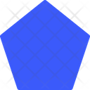 پیش‌نمایش فایل polygon-3922971 از پک رابط طراحی جلد 2
