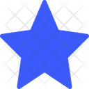 پیش‌نمایش فایل star-3922980 از پک رابط طراحی جلد 2