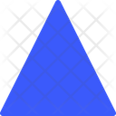 پیش‌نمایش فایل triangle-shape-3922983 از پک رابط طراحی جلد 2