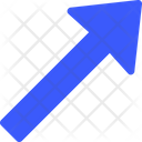 پیش‌نمایش فایل up-right-arrow-3922947 از پک رابط طراحی جلد 2