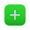 پیش‌نمایش فایل add-3933254 از پک رابط کاربری