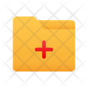 پیش‌نمایش فایل add-folder-3933253 از پک رابط کاربری
