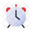 پیش‌نمایش فایل alarm-3933255 از پک رابط کاربری