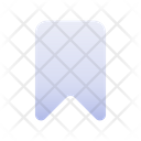 پیش‌نمایش فایل bookmark-3933258 از پک رابط کاربری