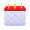 پیش‌نمایش فایل calendar-3933259 از پک رابط کاربری