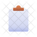 پیش‌نمایش فایل clipboard-3933262 از پک رابط کاربری