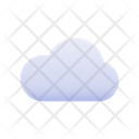 پیش‌نمایش فایل cloud-3933265 از پک رابط کاربری