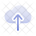 پیش‌نمایش فایل cloud-upload-3933264 از پک رابط کاربری