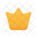 پیش‌نمایش فایل crown-3933268 از پک رابط کاربری