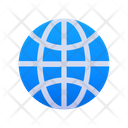 پیش‌نمایش فایل globe-3933279 از پک رابط کاربری