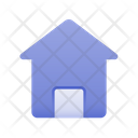 پیش‌نمایش فایل home-3933281 از پک رابط کاربری